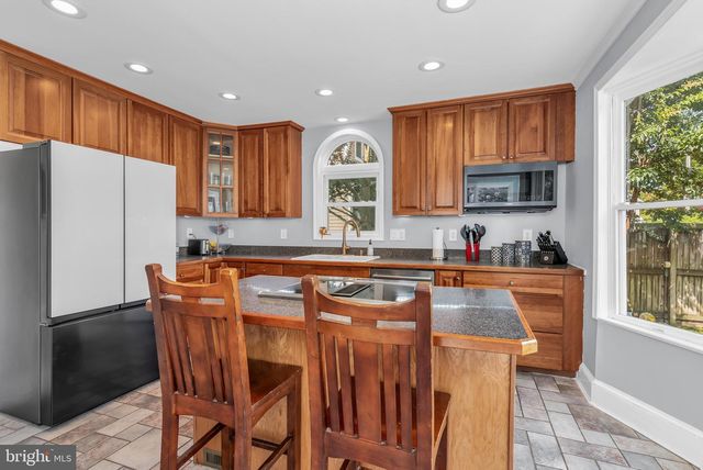 11 BROOKLETTS AVE, Easton, MD 21601