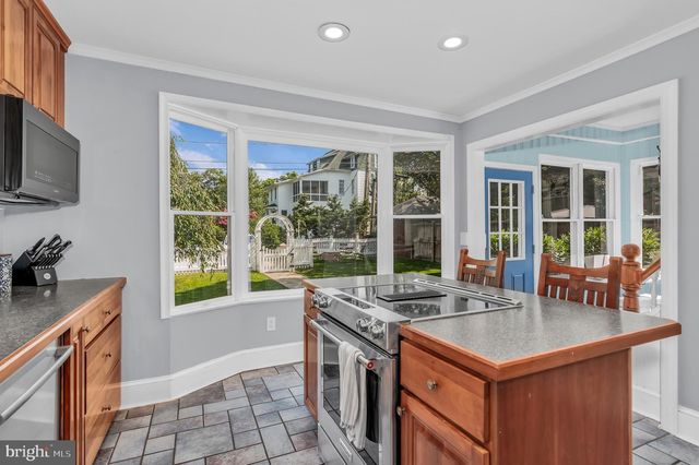 11 BROOKLETTS AVE, Easton, MD 21601