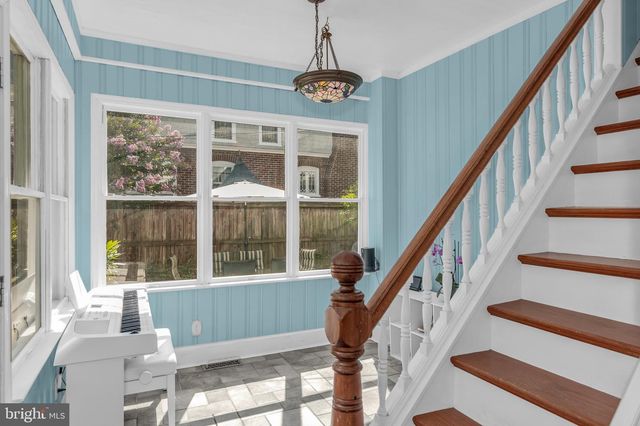 11 BROOKLETTS AVE, Easton, MD 21601