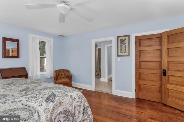 11 BROOKLETTS AVE, Easton, MD 21601