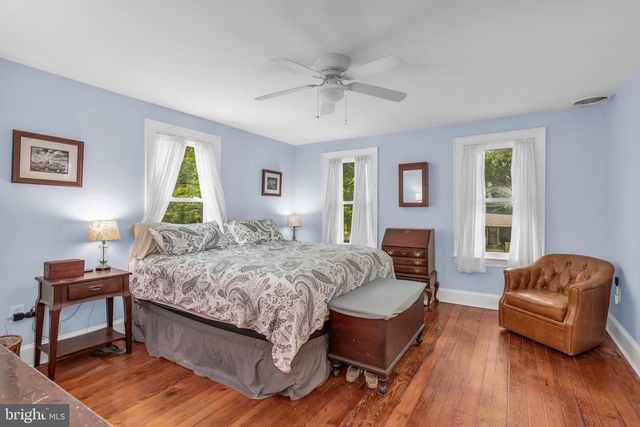 11 BROOKLETTS AVE, Easton, MD 21601