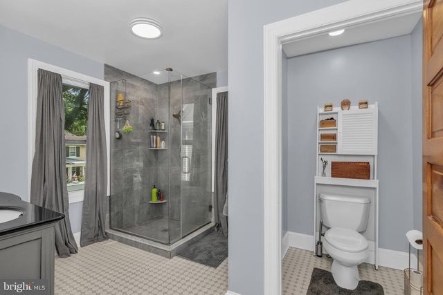 11 BROOKLETTS AVE, Easton, MD 21601