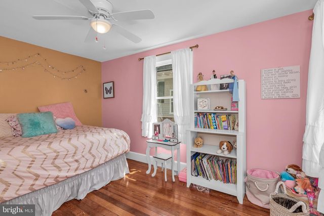 11 BROOKLETTS AVE, Easton, MD 21601