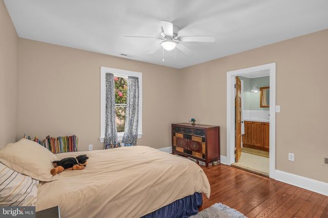 11 BROOKLETTS AVE, Easton, MD 21601