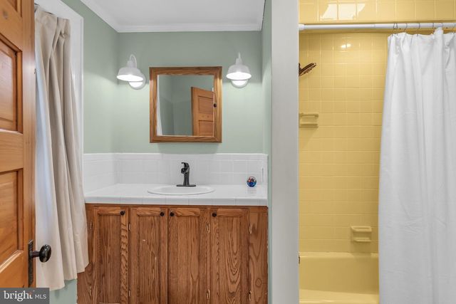 11 BROOKLETTS AVE, Easton, MD 21601