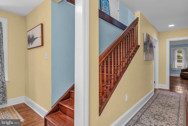 11 BROOKLETTS AVE, Easton, MD 21601