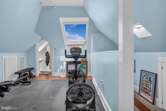 11 BROOKLETTS AVE, Easton, MD 21601