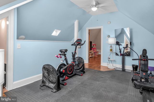 11 BROOKLETTS AVE, Easton, MD 21601