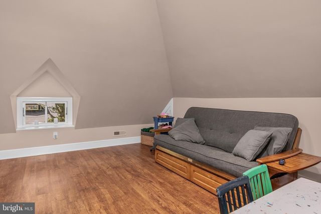 11 BROOKLETTS AVE, Easton, MD 21601