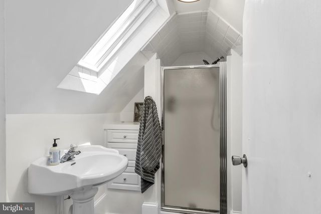 11 BROOKLETTS AVE, Easton, MD 21601