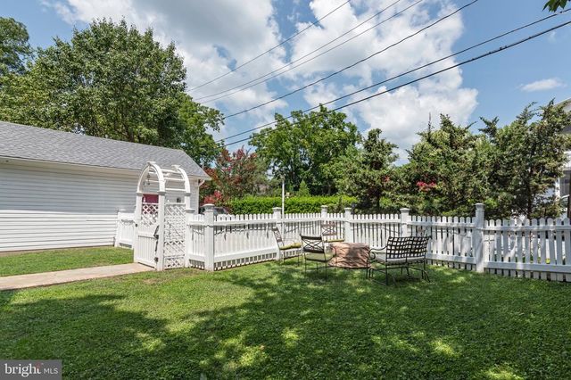 11 BROOKLETTS AVE, Easton, MD 21601