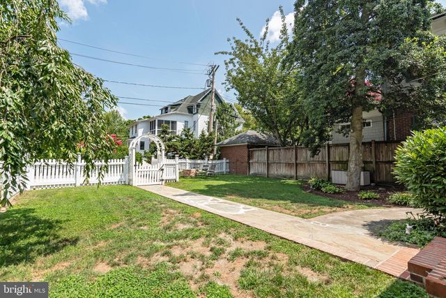 11 BROOKLETTS AVE, Easton, MD 21601