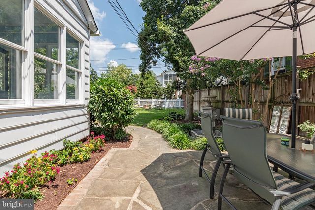 11 BROOKLETTS AVE, Easton, MD 21601