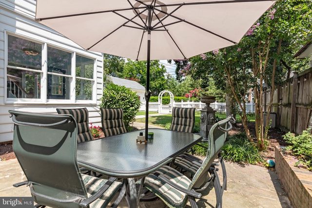 11 BROOKLETTS AVE, Easton, MD 21601