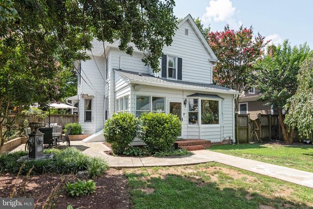 11 BROOKLETTS AVE, Easton, MD 21601