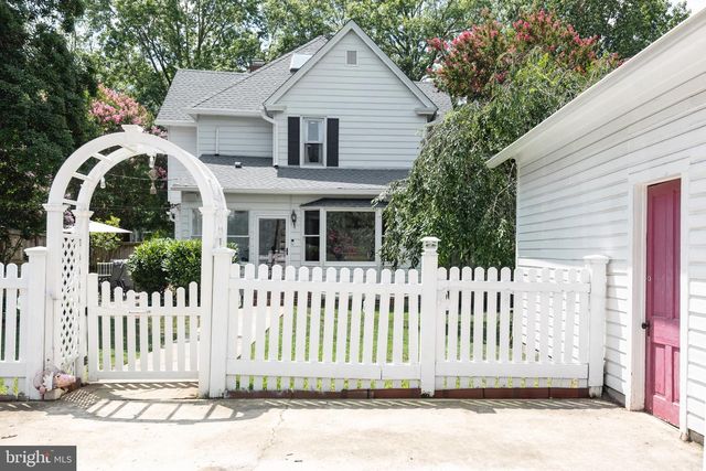 11 BROOKLETTS AVE, Easton, MD 21601