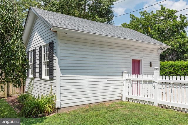 11 BROOKLETTS AVE, Easton, MD 21601