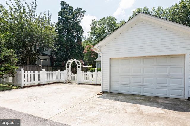 11 BROOKLETTS AVE, Easton, MD 21601