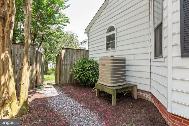 11 BROOKLETTS AVE, Easton, MD 21601