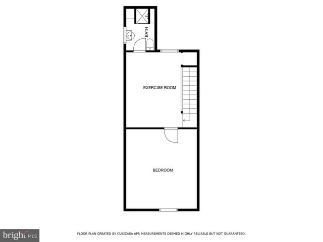 11 BROOKLETTS AVE, Easton, MD 21601