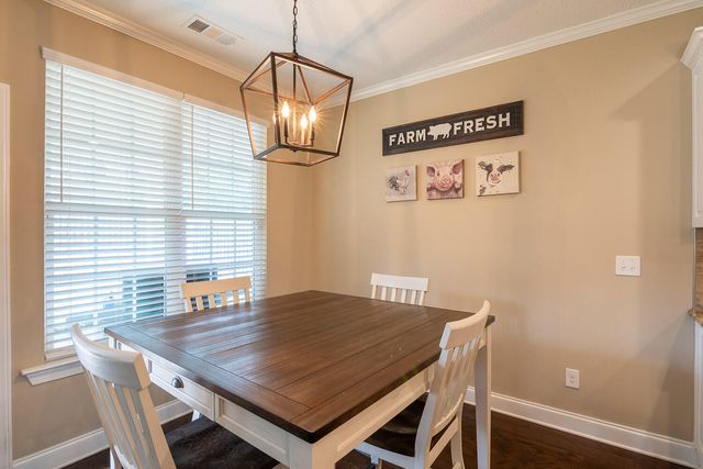 1258 Cobblefield Drive, Grovetown, GA 30813