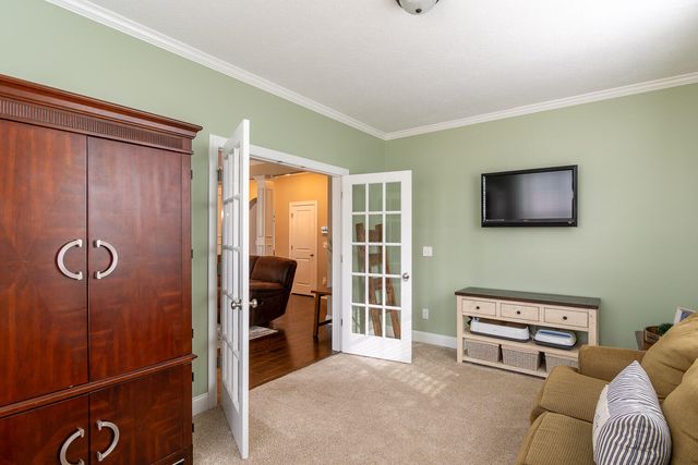 1258 Cobblefield Drive, Grovetown, GA 30813