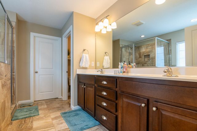 1258 Cobblefield Drive, Grovetown, GA 30813