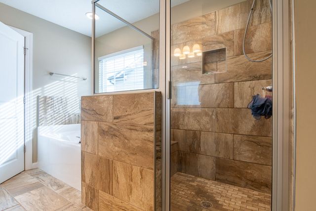 1258 Cobblefield Drive, Grovetown, GA 30813