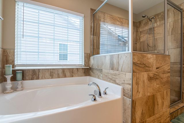 1258 Cobblefield Drive, Grovetown, GA 30813