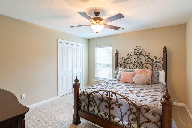 1258 Cobblefield Drive, Grovetown, GA 30813