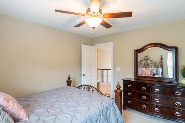 1258 Cobblefield Drive, Grovetown, GA 30813