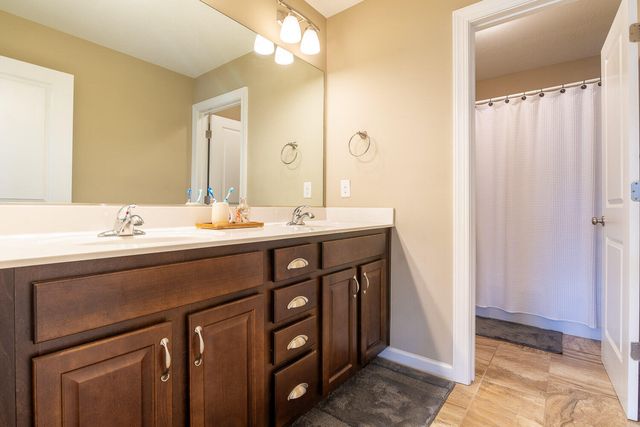 1258 Cobblefield Drive, Grovetown, GA 30813