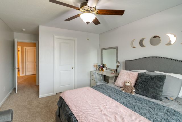 1258 Cobblefield Drive, Grovetown, GA 30813