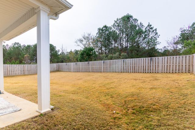 1258 Cobblefield Drive, Grovetown, GA 30813