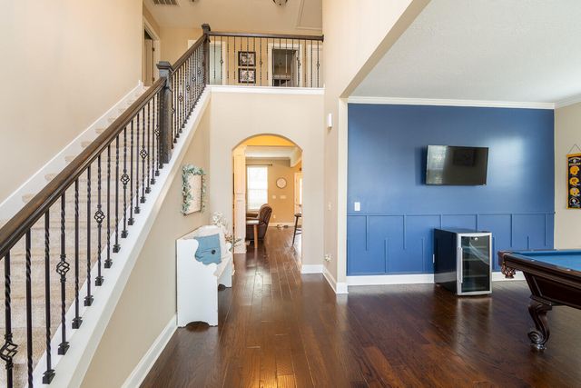 1258 Cobblefield Drive, Grovetown, GA 30813