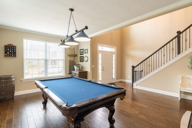 1258 Cobblefield Drive, Grovetown, GA 30813