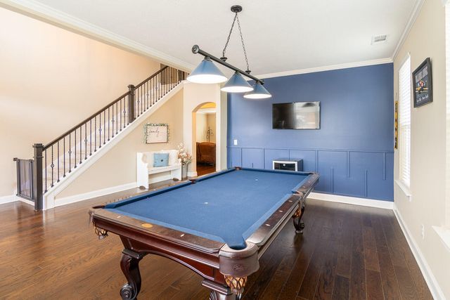 1258 Cobblefield Drive, Grovetown, GA 30813