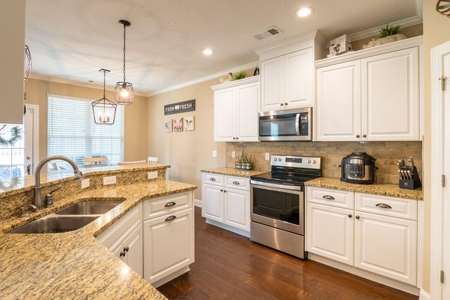 1258 Cobblefield Drive, Grovetown, GA 30813