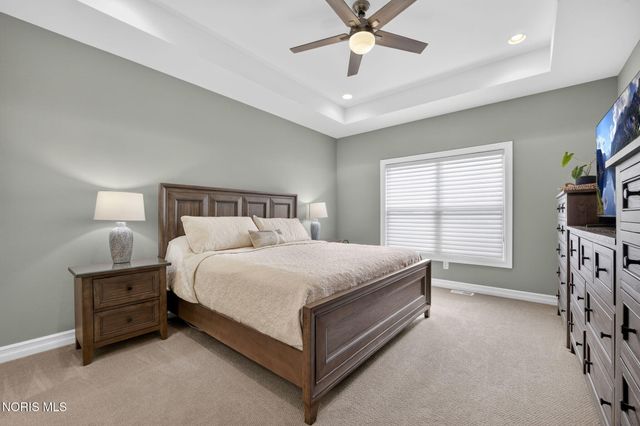 7013 Big Buck Trail, Whitehouse, OH 43571