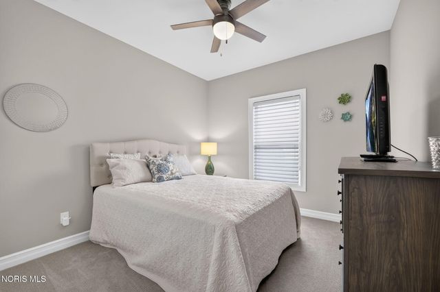 7013 Big Buck Trail, Whitehouse, OH 43571