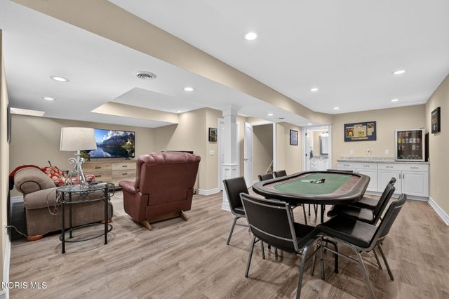 7013 Big Buck Trail, Whitehouse, OH 43571
