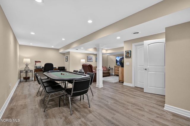 7013 Big Buck Trail, Whitehouse, OH 43571