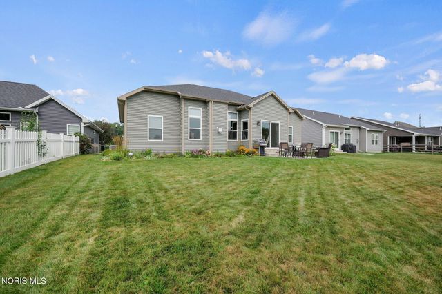 7013 Big Buck Trail, Whitehouse, OH 43571