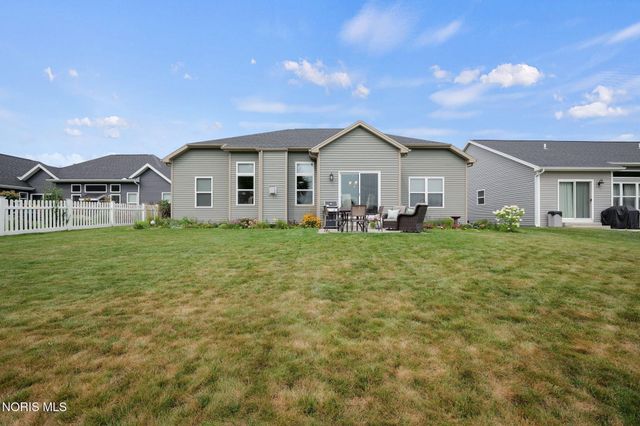 7013 Big Buck Trail, Whitehouse, OH 43571