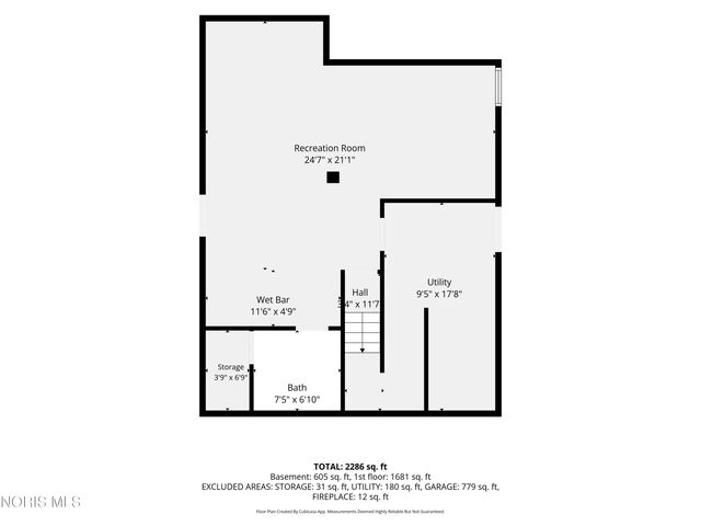 7013 Big Buck Trail, Whitehouse, OH 43571