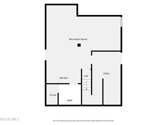 7013 Big Buck Trail, Whitehouse, OH 43571