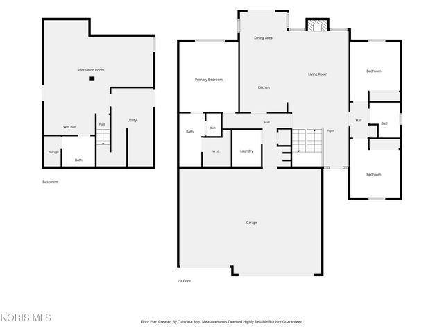 7013 Big Buck Trail, Whitehouse, OH 43571