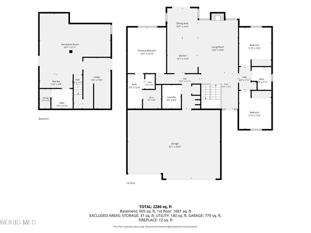 7013 Big Buck Trail, Whitehouse, OH 43571