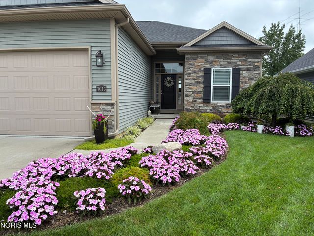7013 Big Buck Trail, Whitehouse, OH 43571