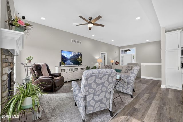 7013 Big Buck Trail, Whitehouse, OH 43571